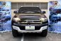 2017 Ford Everest B6 Bulletproof Armored For Sale -0