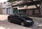 Honda City 2011 1.3S FOR SALE-3