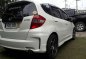 Honda Jazz 2012 for sale-4