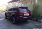 2015 Jeep Grand Cherokee Limited for sale-4