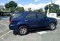 2008 Toyota Fortuner g FOR SALE-1