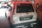 Well-maintained Mitsubishi Adventure 2012 for sale-4