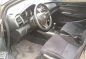 2012 Honda City 1.3iVtec-MANUAL FOR SALE-6