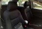 2013 Toyota Vios 1.3 J Manual Silver For Sale -6
