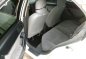 2001 Honda CiviC VTi Dimension FOR SALE-7