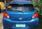 Mitsubishi Mirage 2013 for sale-6