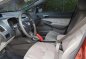 2007 Honda Civic for sale-4