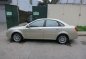 2006 CHEVROLET OPTRA AT FOR SALE-0