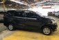 2016 Toyota Avanza E AT gas all original FOR SALE-1