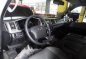 2009 Toyota Grandia Diesel Automatic for sale-2