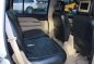 2012 Ford Everest 4x2 AT DSL FOR SALE-5