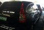 2007 Honda CRV 4x2 Automatic Financing OK FOR SALE-3