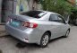 2011 Toyota Altis for sale-5