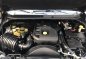 2013 Chevrolet Trailblazer 2.5 Diesel MT Black For Sale -1
