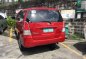 2011 Toyota Innova for sale-9