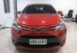 2016 Toyota Vios E at Gas FOR SALE-0