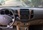 2010 Toyota Fortuner for sale-3