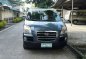 Hyundai Starex 2006 for sale-0