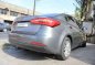 2015 kia Forte Ex at Gas - FOR SALE-3