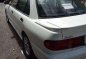 FOR SALE MITSUBISHI Lancer 95 glxi matic-5