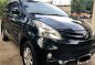 Well-kept Toyota Avanza 2015 for sale-0