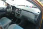 Honda Hrv 1999 Manual Gas FOR SALE-7