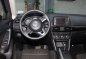 2013 Mazda CX5 V 2.0L at Gas FOR SALE-6