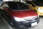 Well-maintained Honda Civic 2006 for sale-0