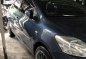 Toyota Vios 1.3 E 2010 for sale-2