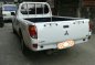 Well-maintained Mitsubishi L200 2012 for sale-3