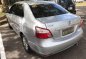 FOR SALE TOYOTA Vios 1.3g 2013 model matic-2