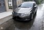 Honda City 2011 for sale-0