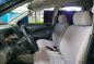 Good as new Toyota Avanza 2015 for sale-11