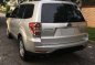 Subaru Forester 2012 for sale-4