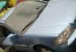 Honda City 1997 FOR SALE-1