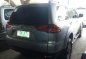 Well-maintained Mitsubishi Montero Sport 2012 for sale-4