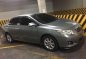 Toyota Altis mdl 2009 FOR SALE-0