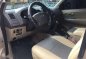 2010 Toyota Hilux G 4x2 MT Diesel FOR SALE-6