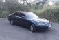 1999 Honda Civic Lxi Legit SiR Body FOR SALE-4