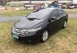 2012 Honda City 1.5E FOR SALE-4