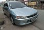 Mitsubishi Lancer 1997 for sale-0