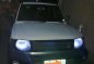 Mitsubishi Pajero mini io 4X4 FOR SALE-0