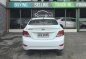 Well-maintained Hyundai Accent 2014 for sale-5