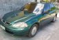 Honda Civic LXI 1997 for sale-1