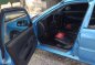 1997 Mitsubishi Lancer Manual Transmission FOR SALE-6