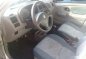 Well-maintained Suzuki Alto 2012 k10 for sale-7