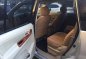 Well-kept Toyota Innova 2007 for sale-5