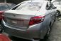 Well-kept Toyota Vios 2017 for sale-3