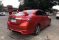 2016 Toyota Vios 15G matic TRD FOR SALE-3