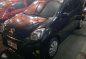 FOR SALE Toyota Wigo E 2014-3